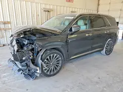 KM8R74GE4PU611918 2023 HYUNDAI PALISADE