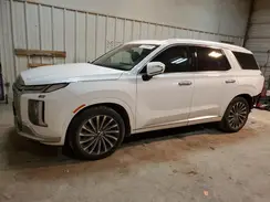 KM8R74GE4PU618948 2023 HYUNDAI PALISADE