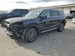 KM8R74GE4PU621459 2023 HYUNDAI PALISADE