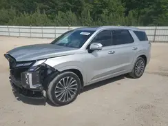 KM8R74GE4PU621655 2023 HYUNDAI PALISADE
