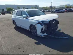 KM8R74GE4RU661673 2024 HYUNDAI PALISADE