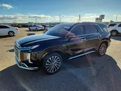 KM8R74GE4RU680157 2024 HYUNDAI PALISADE