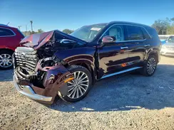 KM8R74GE4RU687951 2024 HYUNDAI PALISADE