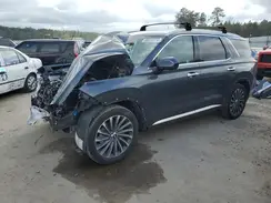 KM8R74GE4RU695175 2024 HYUNDAI PALISADE