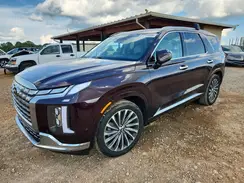 KM8R74GE4RU716462 2024 HYUNDAI PALISADE