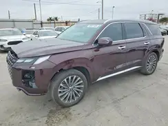 KM8R74GE4RU730118 2024 HYUNDAI PALISADE
