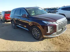 KM8R74GE4RU735674 2024 HYUNDAI PALISADE