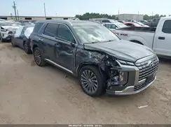 KM8R74GE4RU736775 2024 HYUNDAI PALISADE