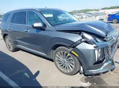 KM8R74GE4RU752572 2024 HYUNDAI PALISADE