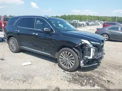 KM8R74GE4RU761949 2024 HYUNDAI PALISADE