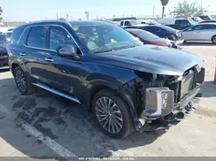 KM8R74GE4RU765662 2024 HYUNDAI PALISADE