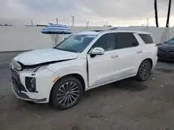 KM8R74GE4RU798760 2024 HYUNDAI PALISADE