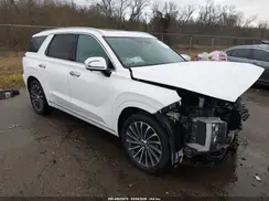 KM8R74GE5PU517899 2023 HYUNDAI PALISADE