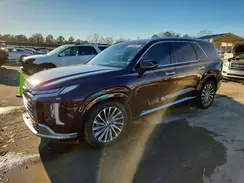 KM8R74GE5PU525937 2023 HYUNDAI PALISADE