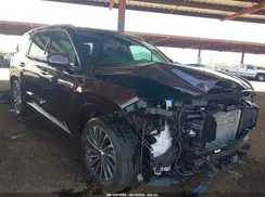 KM8R74GE5PU537554 2023 HYUNDAI PALISADE