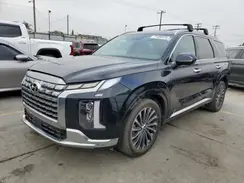 KM8R74GE5PU601026 2023 HYUNDAI PALISADE