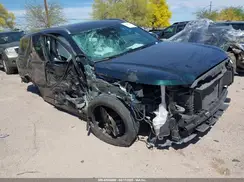 KM8R74GE5PU644104 2023 HYUNDAI PALISADE