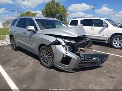 KM8R74GE5RU714316 2024 HYUNDAI PALISADE