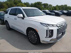 KM8R74GE5RU715479 2024 HYUNDAI PALISADE