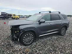 KM8R74GE5RU737806 2024 HYUNDAI PALISADE