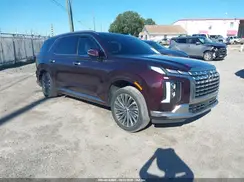 KM8R74GE5RU758364 2024 HYUNDAI PALISADE
