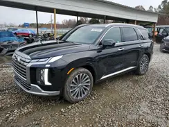 KM8R74GE5RU767226 2024 HYUNDAI PALISADE