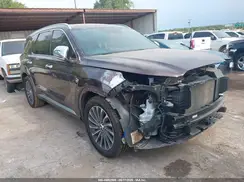 KM8R74GE5RU776704 2024 HYUNDAI PALISADE