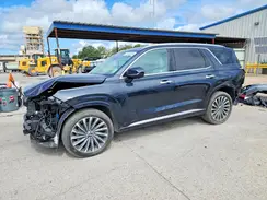 KM8R74GE5RU776783 2024 HYUNDAI PALISADE