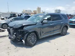 KM8R74GE5RU805571 2024 HYUNDAI PALISADE