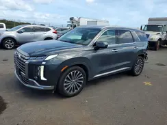 KM8R74GE6PU516907 2023 HYUNDAI PALISADE
