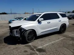 KM8R74GE6PU517183 2023 HYUNDAI PALISADE