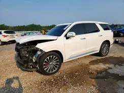 KM8R74GE6PU532198 2023 HYUNDAI PALISADE