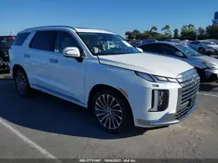 KM8R74GE6PU571843 2023 HYUNDAI PALISADE