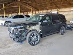 KM8R74GE6PU578517 2023 HYUNDAI PALISADE