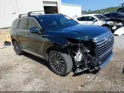 KM8R74GE6PU593082 2023 HYUNDAI PALISADE
