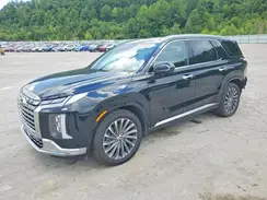 KM8R74GE6PU621804 2023 HYUNDAI PALISADE