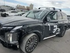 KM8R74GE6PU637209 2023 HYUNDAI PALISADE