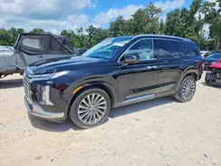 KM8R74GE6RU652196 2024 HYUNDAI PALISADE