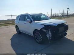 KM8R74GE6RU675364 2024 HYUNDAI PALISADE