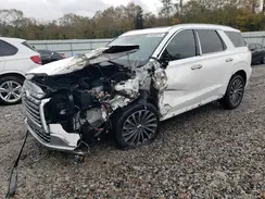 KM8R74GE6RU679916 2024 HYUNDAI PALISADE