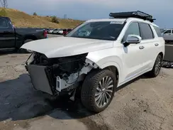 KM8R74GE6RU687420 2024 HYUNDAI PALISADE