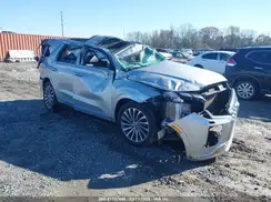 KM8R74GE6RU719525 2024 HYUNDAI PALISADE