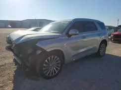 KM8R74GE6RU719556 2024 HYUNDAI PALISADE
