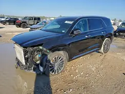 KM8R74GE6RU742559 2024 HYUNDAI PALISADE