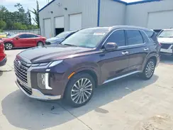 KM8R74GE6RU771236 2024 HYUNDAI PALISADE