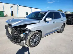 KM8R74GE6RU774895 2024 HYUNDAI PALISADE