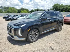 KM8R74GE6RU778199 2024 HYUNDAI PALISADE