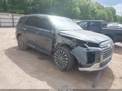 KM8R74GE6RU794791 2024 HYUNDAI PALISADE