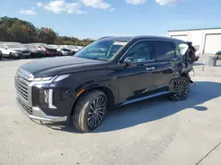 KM8R74GE7PU513515 2023 HYUNDAI PALISADE