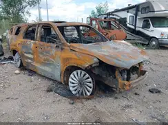 KM8R74GE7PU618748 2023 HYUNDAI PALISADE